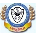 L.B. Rao Institute of Pharmaceutical Education and Research - Anand