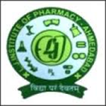L.J. Institute of Pharmacy - Ahmedabad