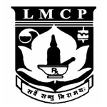 L.M. College of Pharmacy - Ahmedabad