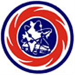 Lachoo Memorial College Science and Technology - Jodhpur