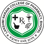 Lakshmi Narain College of Pharamcy - Bhopal
