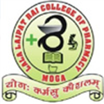Lala Lajpat Rai College of Pharmacy - Moga