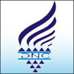 Late Narayandas Bhawandas Chhabada Institute of Pharmacy - Satara