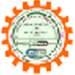 Late Suman Dhekane Department of Pharmacy - Satara