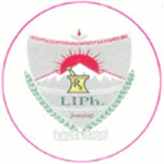 Laureate Institute of Pharmacy - Kangra