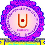 Laxminarayan D.A.V. College of Pharmacy - Bharuch