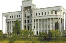 Lokmanya Tilak Institute of Pharmaceutical - Nagpur