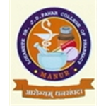 Loknete Dr. J.D. Pawar College of Pharmacy - Nasik