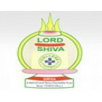 Lord Shiva College of Pharmacy - Sirsa