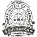 Luqman College of Pharmacy - Gulbarga