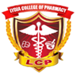 Lydia College of Pharmacy - East Godavari