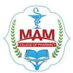 M.A.M. College of Pharmacy - Guntur
