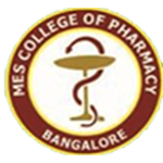 M.E.S. College of Pharmacy - Bangalore