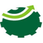 M.L.R. Institute of Pharmacy - Hyderabad