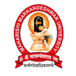 M.M. College of Pharmacy - Ambala