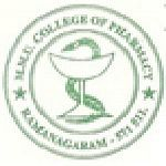 M.M.U. College of Pharmacy - Ramanagara