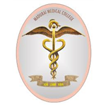Madurai Medical College - Madurai
