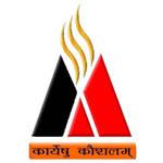 Mahakal Institute of Pharmeceutical Studies - Ujjain