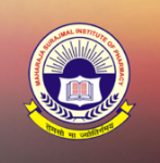 Maharaja Surajmal College of Pharmacy - Bharatpur