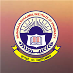 Maharaja Surajmal Institute of Pharmacy - New Delhi