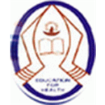 Maharaji College of Pharmacy - Chennai