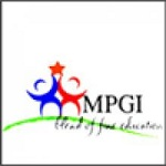 Maharana Pratap College of Pharmacy - Kanpur