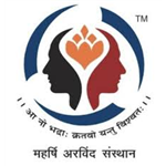 Maharishi Arvind Institute of Pharmacy - Jaipur