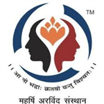 Maharishi Arvind Institute of Science and Management - Jaipur