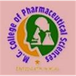 Mahatma Gandhi College of Pharmaceutical Sciences - Jaipur