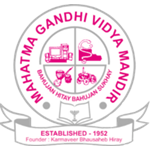 Mahatma Gandhi Vidyamandir