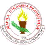 Mahila Utakarsha Pratishthan