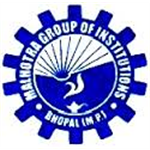 Malhotra College of Pharmacy - Bhopal