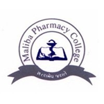 Maliba Pharmacy College - Surat