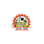 Malineni Lakshmaiah College of Pharmacy - Prakasam