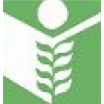 Mallige College of Pharmacy - Bangalore