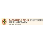 Manohar Naik Institute of Pharmacy - Yavatmal