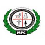 Marwar Pharmacy College - Jodhpur