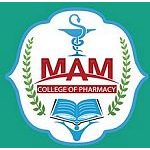 Mearamelta Anjamma Mastan Rao College of Pharmacy - Guntur
