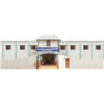 Mayurbhanj Medical Academy - Bhubaneshwar