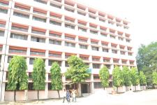 Meera Bai Institute of Technology - New Delhi