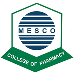 MESCO College of Pharmacy - Hyderabad