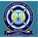 Millennium College of Pharmacy - Bhopal