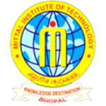 Mittal Institute of Technology - Bhopal