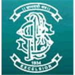 Modern College of Pharmacy - Pune