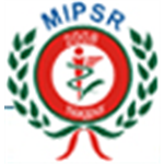 Modern Institute of Pharmaceutical Science and Research - Nagpur