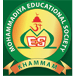 Mohammadiya Institution of Pharmacy - Khammam