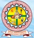 Moonray Institute of Pharmaceutical Sciences - Mahbubnagar