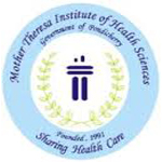 Mother Theresa Postgraduate and Research Institute of Health Sciences - Puducherry