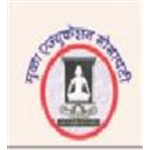 Mula Education Society