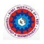 N.I.M.T. Mahila College of Pharmacy - Noida